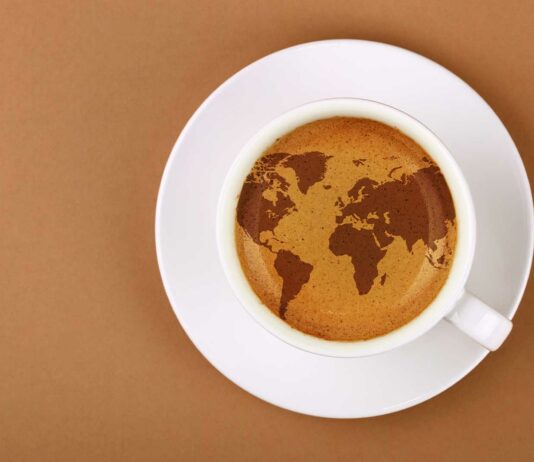 10 Frases sobre el café | El mejor acompañamiento para un buen día frases sobre el café