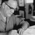 libros de Camilo José Cela