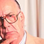 libros de Camilo José Cela