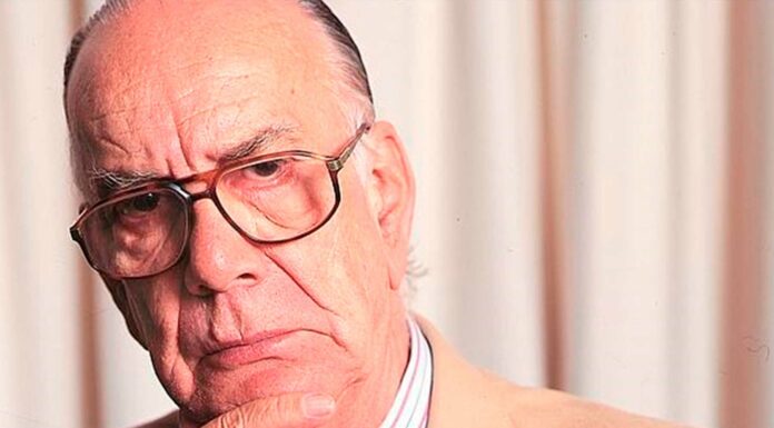 5 Libros de Camilo José Cela | El escritor español de Postguerra libros de Camilo José Cela