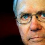 libros de Noah Gordon