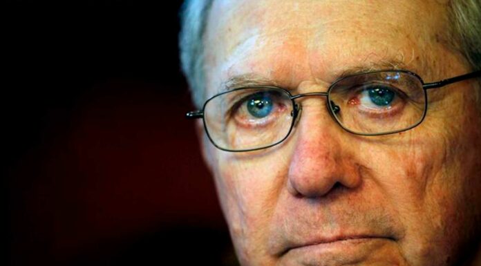 5 Libros de Noah Gordon | Escritor norteamericano de best-sellers libros de Noah Gordon