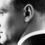 libros de Scott Fitzgerald