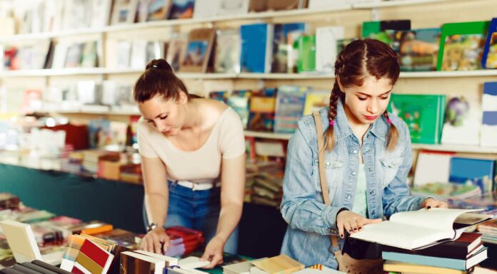 7 Libros de Ensayo | El género literario que explora, analiza e interpreta libros de ensayo