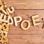 libros de poesía moderna