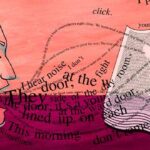 libros de poesía moderna