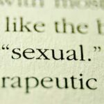 mejores novelas eróticas de todos los tiempos