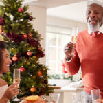Los-refranes-más-populares-de-la-Navidad 