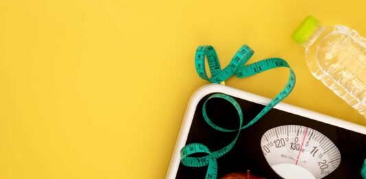 27 Afirmaciones para bajar de peso | Bienestar y salud en pocas palabras afirmaciones para bajar de peso