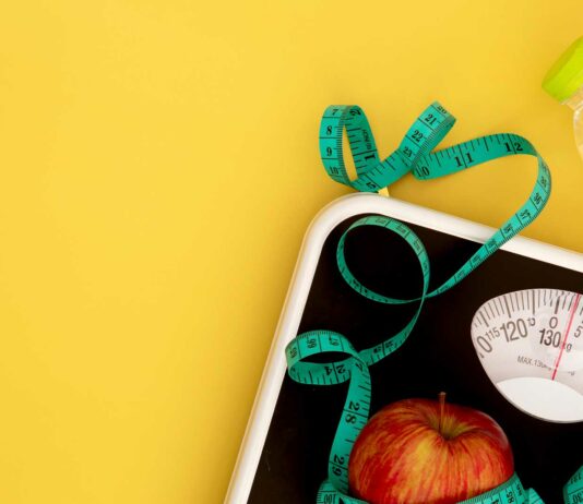 27 Afirmaciones para bajar de peso | Bienestar y salud en pocas palabras afirmaciones para bajar de peso