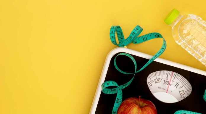 27 Afirmaciones para bajar de peso | Bienestar y salud en pocas palabras afirmaciones para bajar de peso