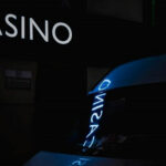 frases-casino-royale