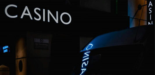 Casino Royale, las tres mejores frases a 15 años de su estreno frases casino royale