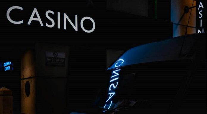 Casino Royale, las tres mejores frases a 15 años de su estreno frases casino royale