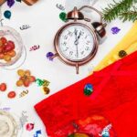 frases de Año Nuevo 2022