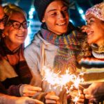 frases de Año Nuevo 2022