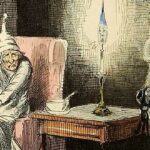 frases de Cuento de Navidad