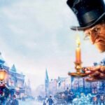 frases de Cuento de Navidad