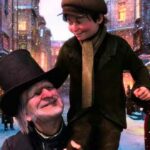 frases de Cuento de Navidad