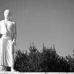 frases de Hipócrates