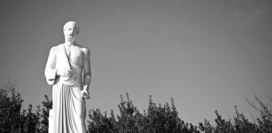 10 Frases de Hipócrates | El padre griego de la medicina frases de Hipócrates