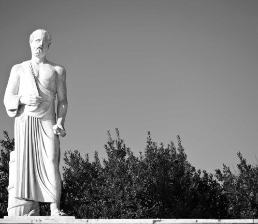 10 Frases de Hipócrates | El padre griego de la medicina frases de Hipócrates