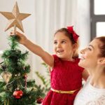 frases de navidad de escritores