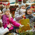 frases de navidad de escritores