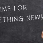 frases de empezar de nuevo