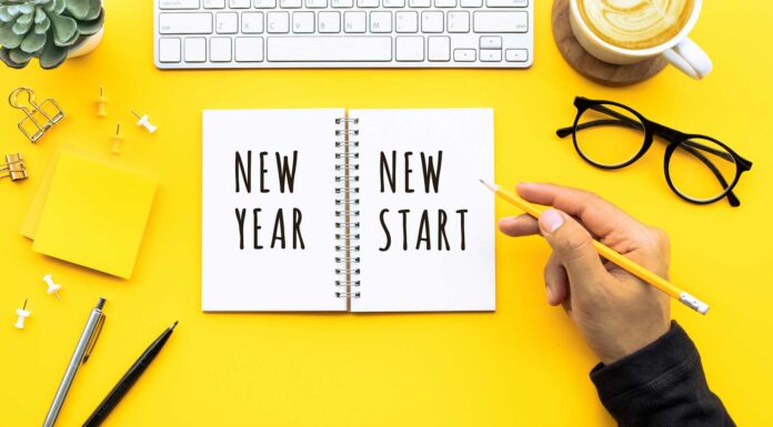 10 Frases de empezar de nuevo | Una nueva etapa para una vida mejor frases de empezar de nuevo