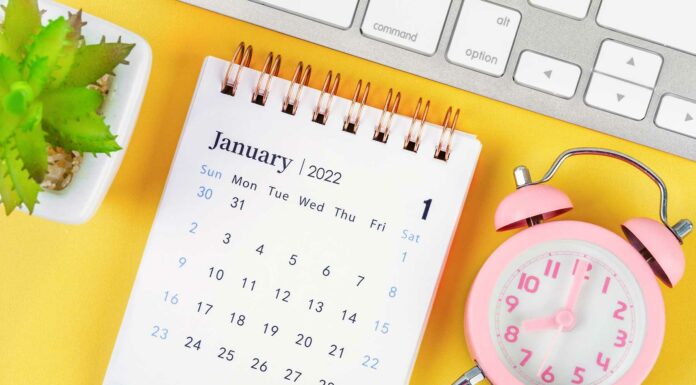 20 Frases de enero | Despierta lentamente una nueva etapa frases de enero