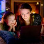 frases de películas de navidad