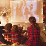 frases de películas de navidad