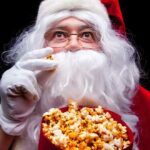 frases de películas de navidad