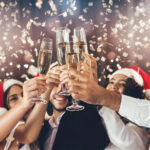 frases-y-refranes-navidad