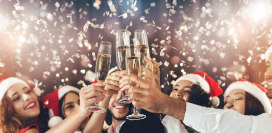 Frases y Refranes Navideños: ¿Cuántos conoces? frases y refranes navidad
