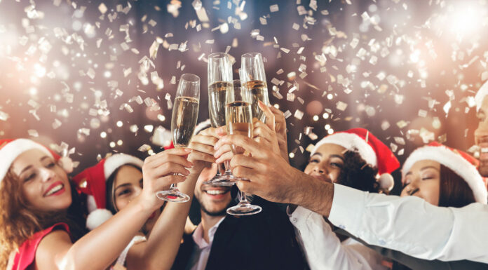 Frases y Refranes Navideños: ¿Cuántos conoces? frases y refranes navidad