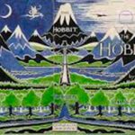 libros de J.R.R Tolkien