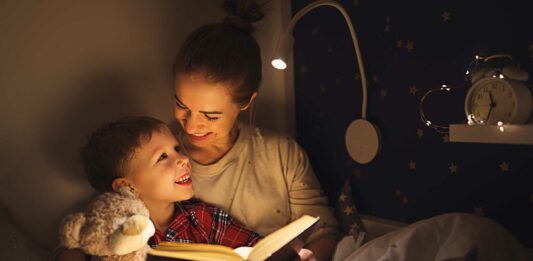 5 Libros de Fábulas | Narraciones para disfrutar y aprender libros de fábulas