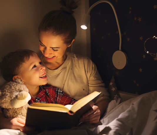 5 Libros de Fábulas | Narraciones para disfrutar y aprender libros de fábulas