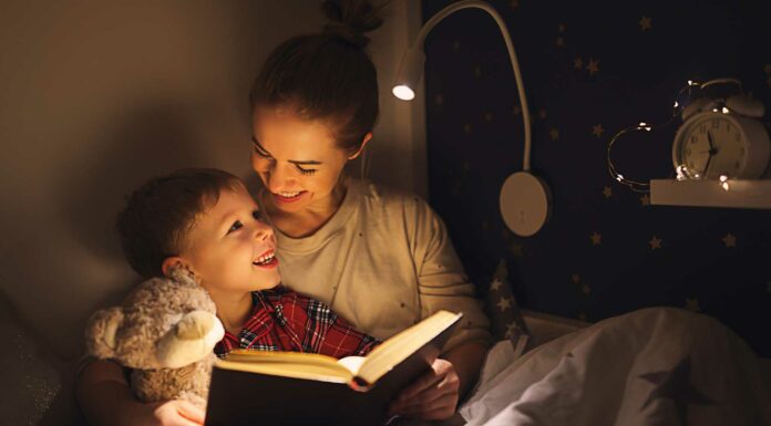 5 Libros de Fábulas | Narraciones para disfrutar y aprender libros de fábulas