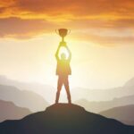 libros de motivación personal