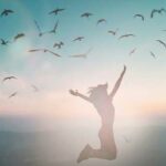 libros de motivación personal