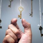 libros de motivación personal