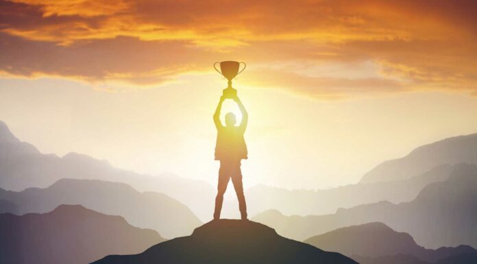 5 Libros de motivación personal | Iluminando nuestro interior libros de motivación personal