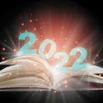 libros para comenzar el año
