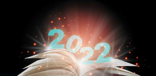 5 Libros para comenzar el año | Buenas lecturas para buenas experiencias libros para comenzar el año