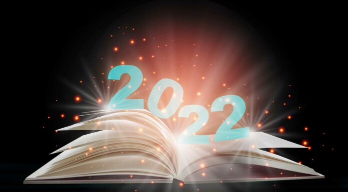 5 Libros para comenzar el año | Buenas lecturas para buenas experiencias libros para comenzar el año