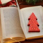 libros para leer en Navidad