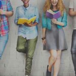 los mejores libros del 2021